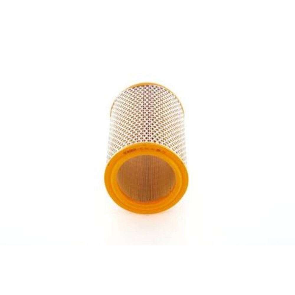 Image for Bosch Air-filter insert S3161