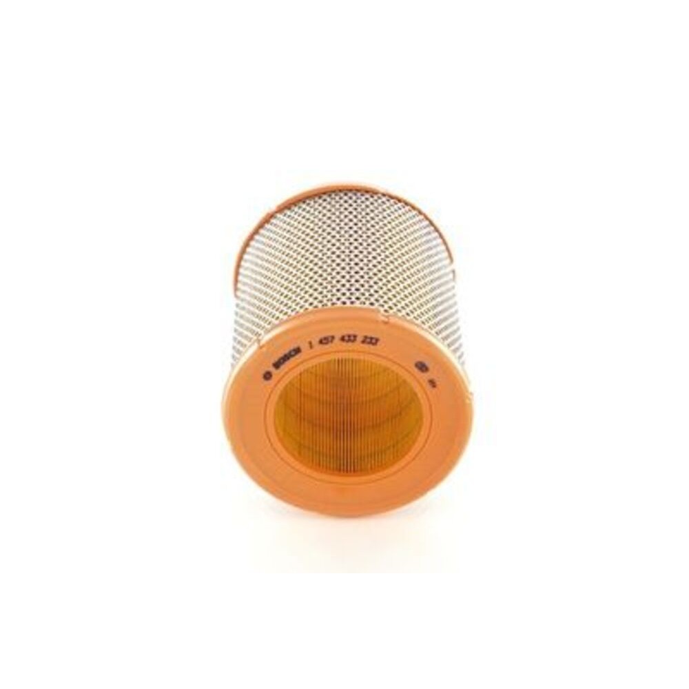 Image for Bosch Air-filter insert S3233