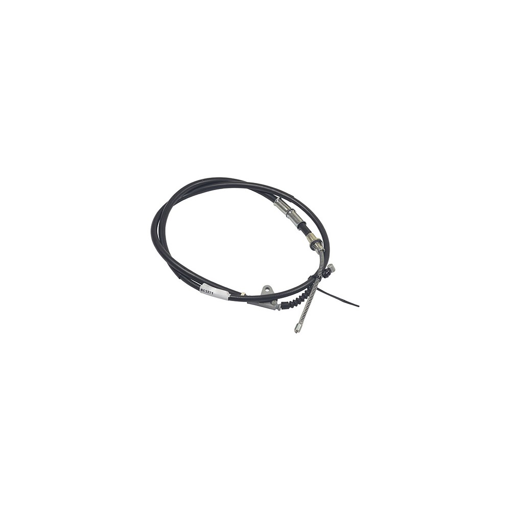 Image for QH BC3271 Brake Cable