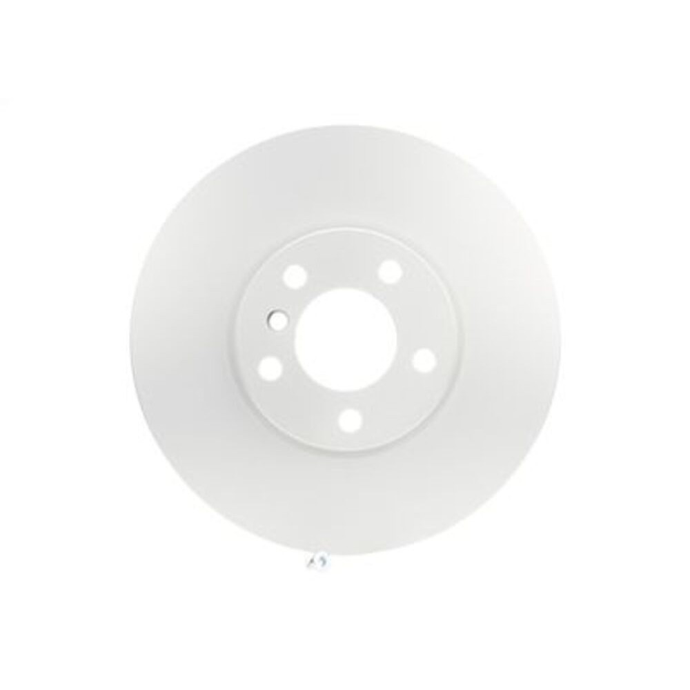 Image for Bosch Brake disc BD1469