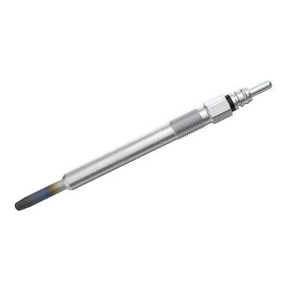 Image for Bosch Glow plug GLP109