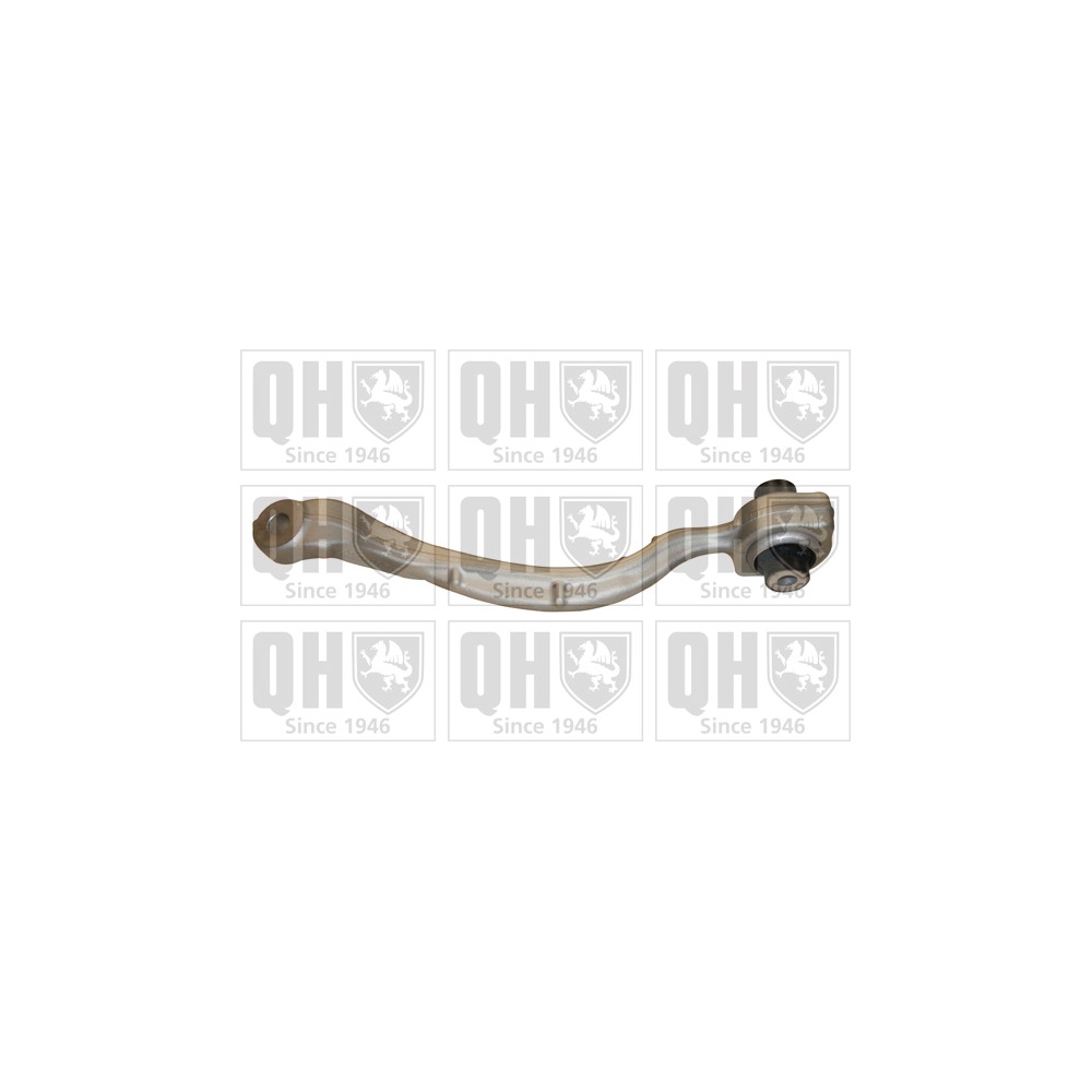 Image for QH QSJ3658S Suspension Arm - Front Lower LH