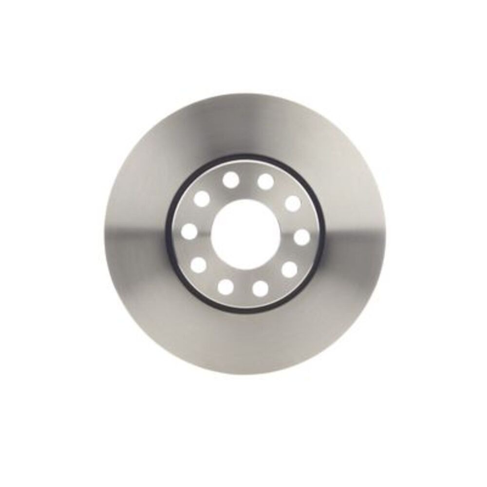 Image for Bosch Brake disc BD1914