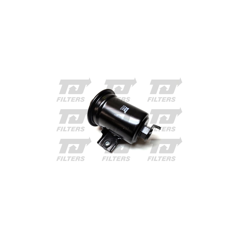 Image for TJ QFF0225 Fuel Filter