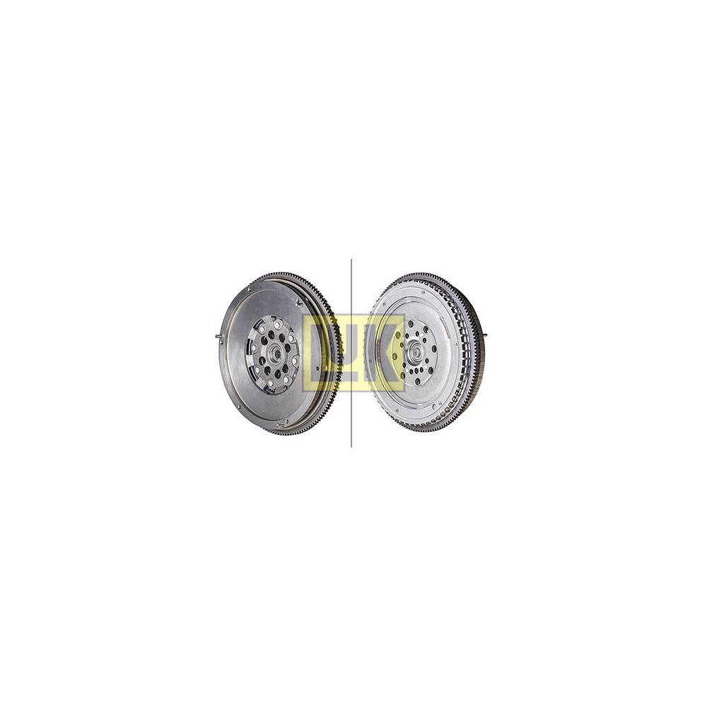 Image for LuK Dual Mass Flywheels 415029310