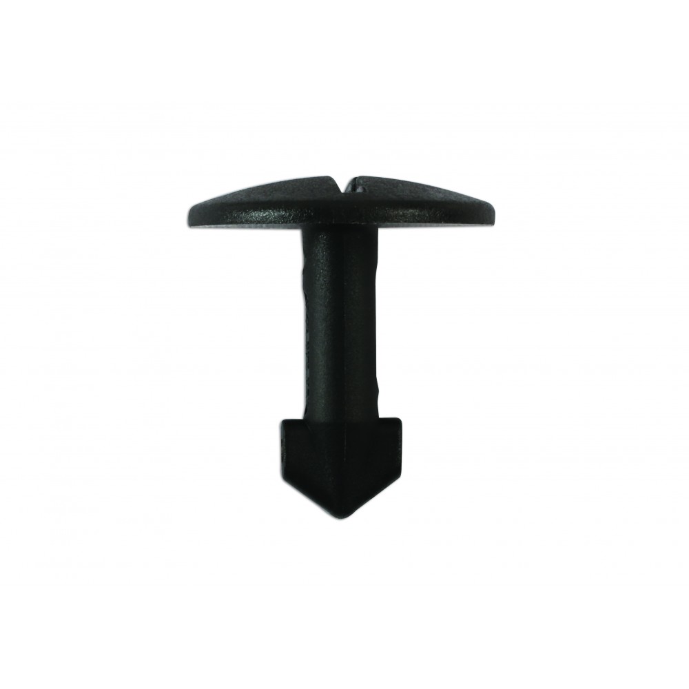 Image for Connect 36258 General Trim Clip to suit Audi & Seat Pk 10