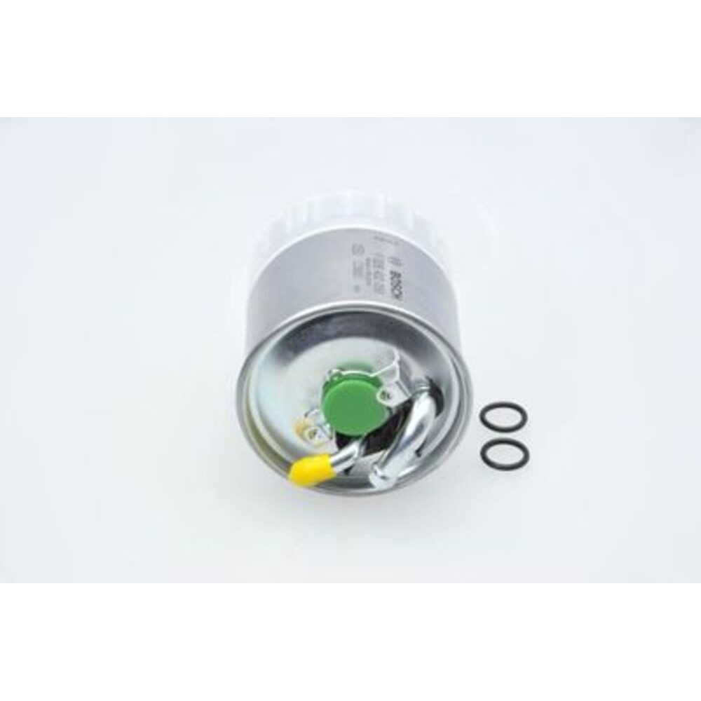 Image for Bosch Line filter N2056