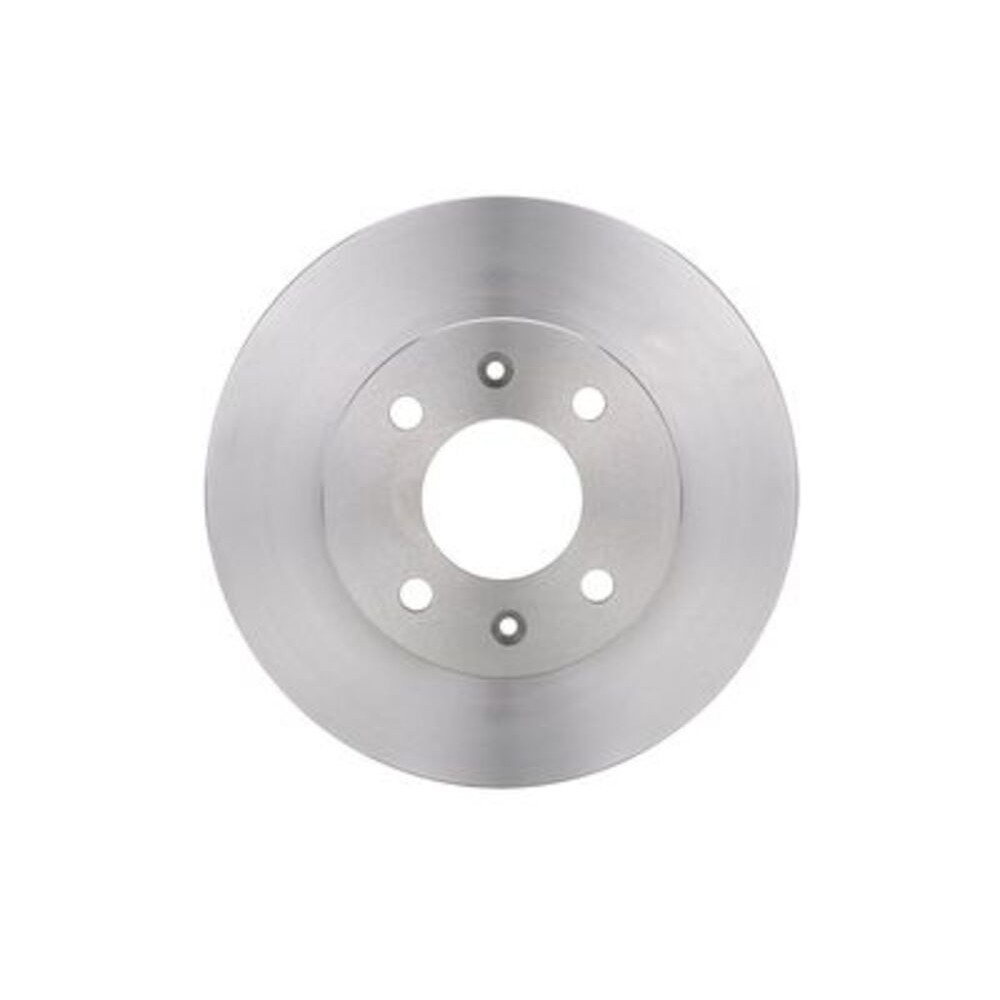 Image for Bosch Brake disc BD1149