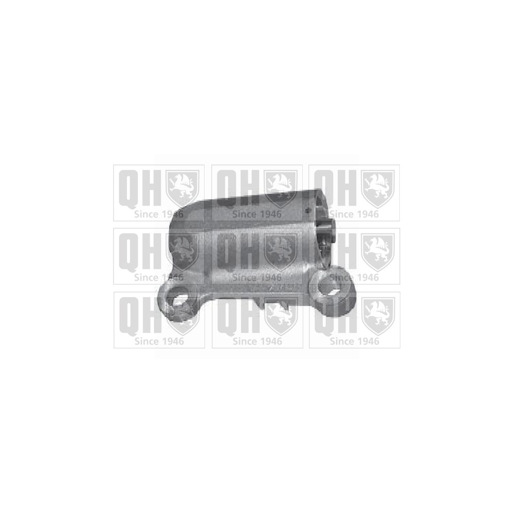 Image for QH QTT1183 Timing Belt Tensioner