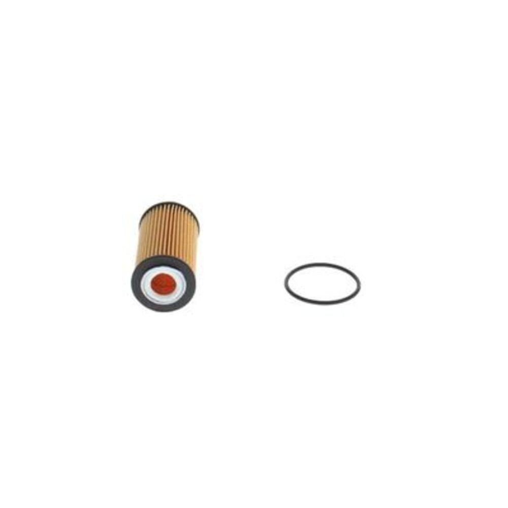 Image for Bosch Oil-filter element P7298