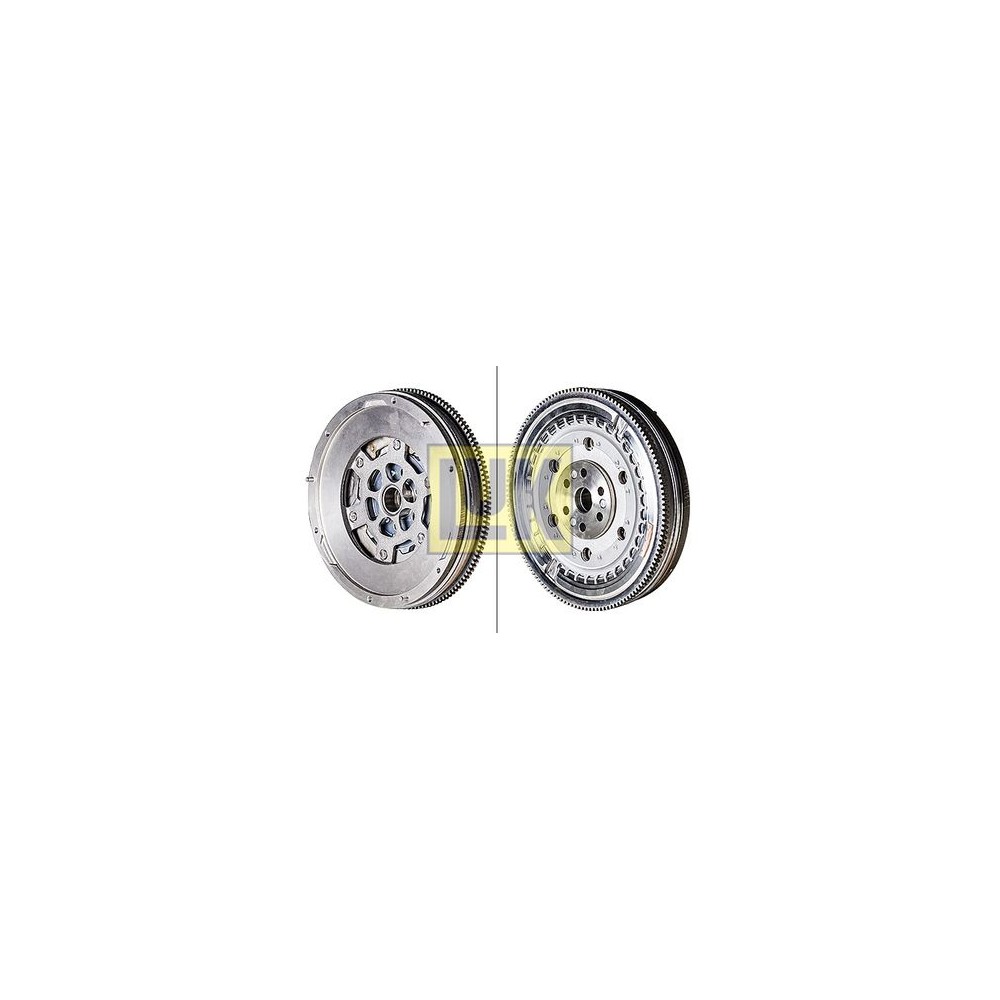 Image for LuK Dual Mass Flywheels 415025810