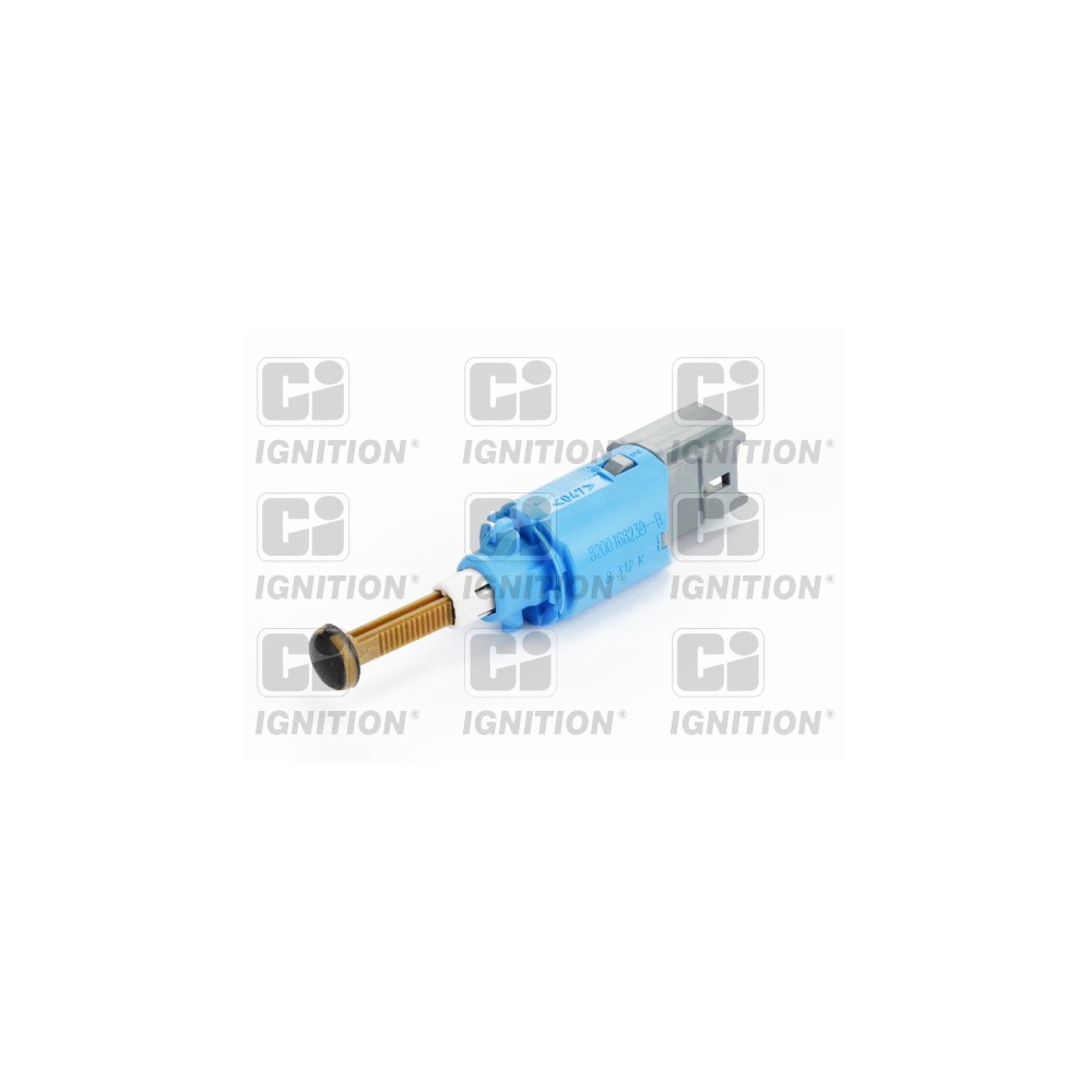 Image for CI XBLS235 Brake Light Switch