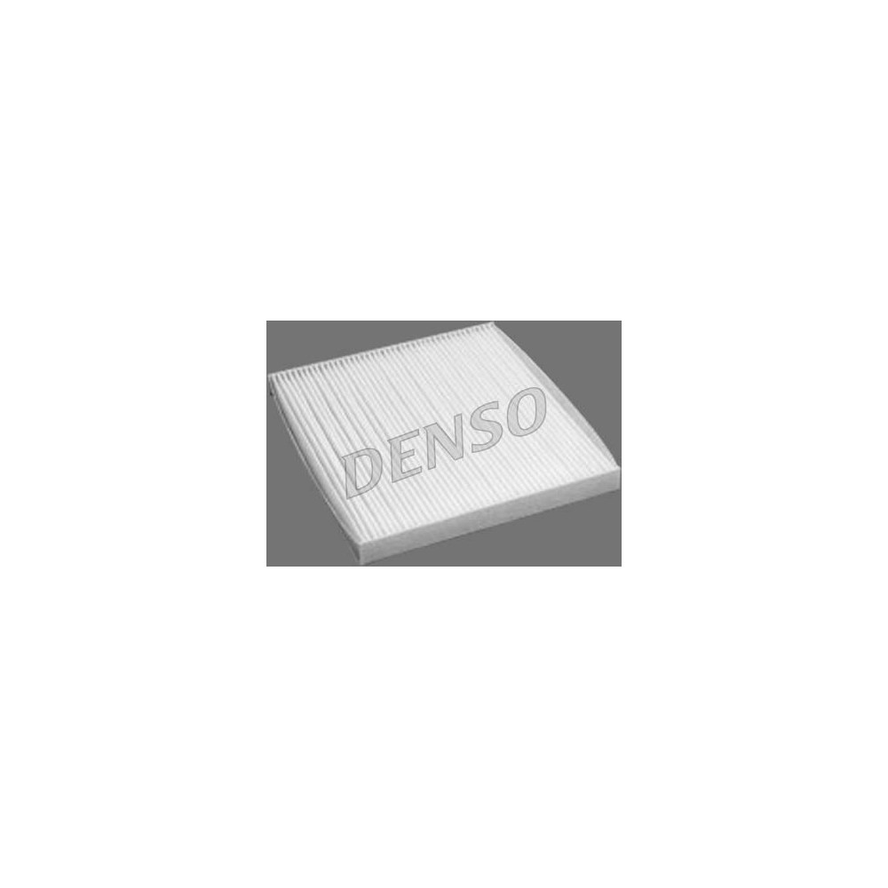 Image for Denso Cabin Air Filter DCF469P