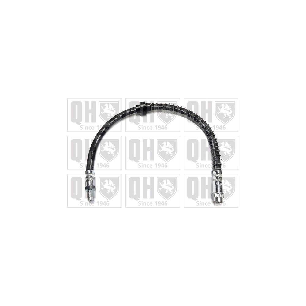 Image for QH BFH4729 Brake Hose