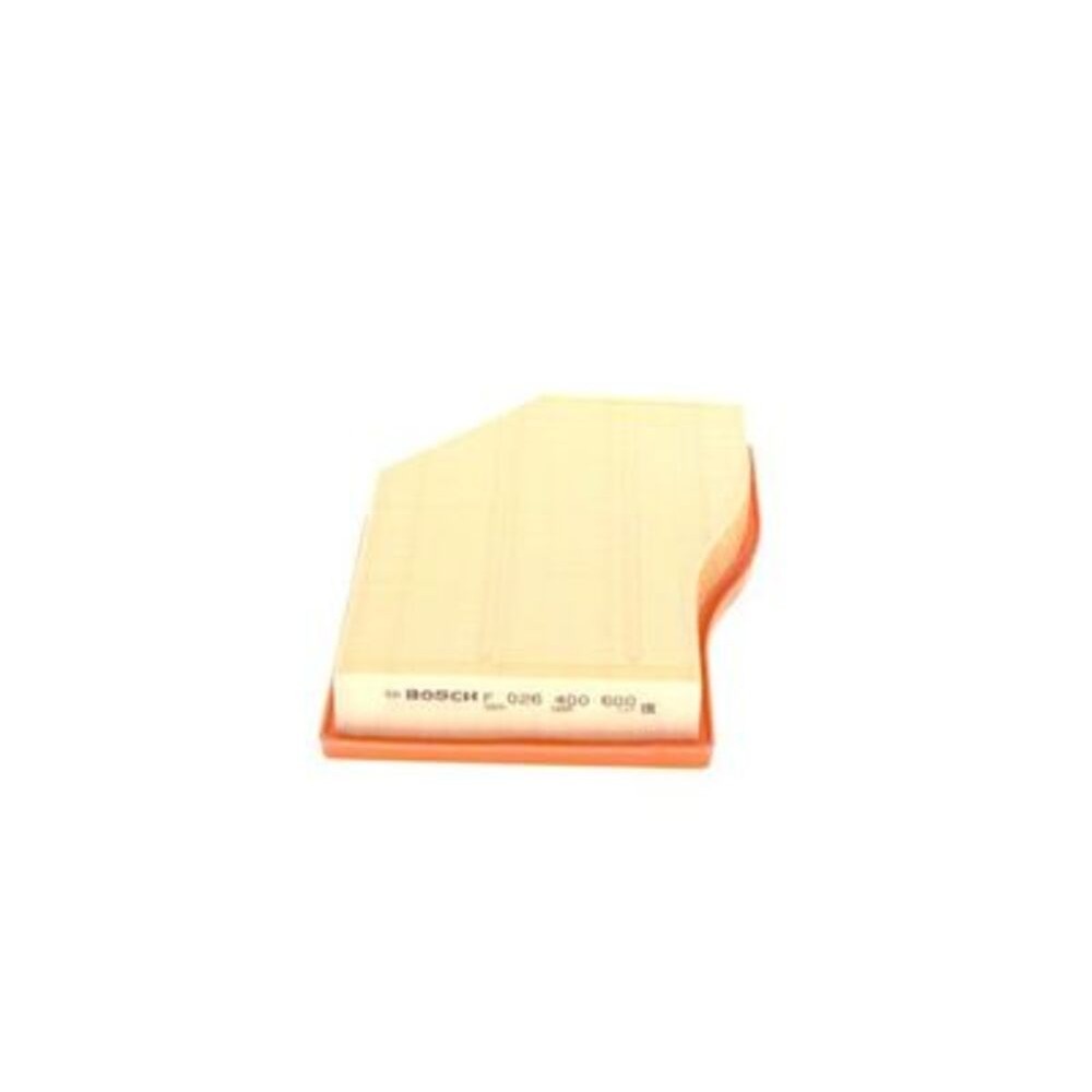 Image for Bosch Air-filter insert S0600