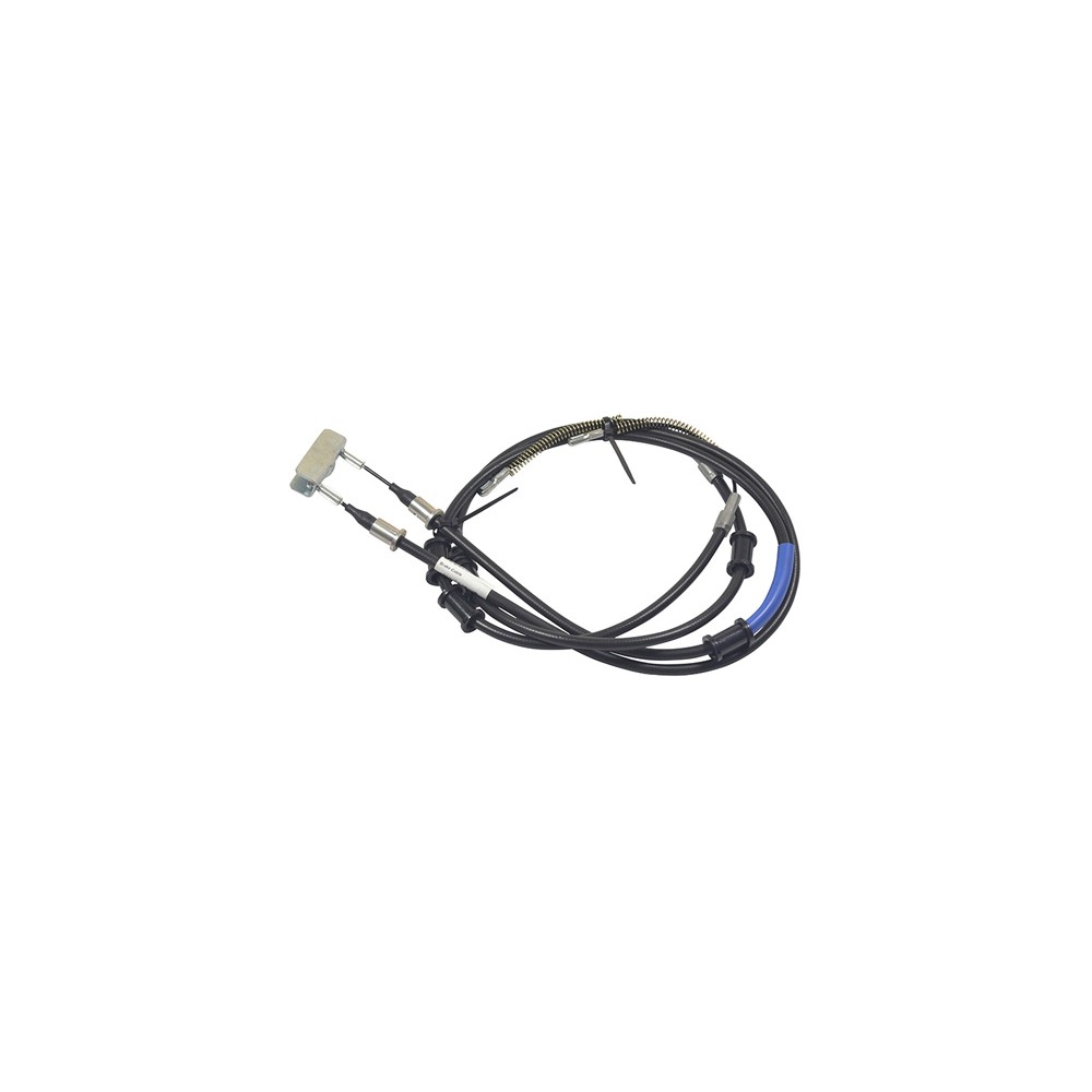 Image for QH BC2417 Brake Cable