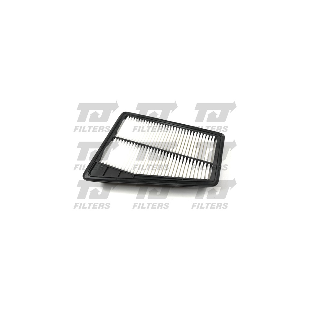 Image for TJ QFA1041 Air Filter