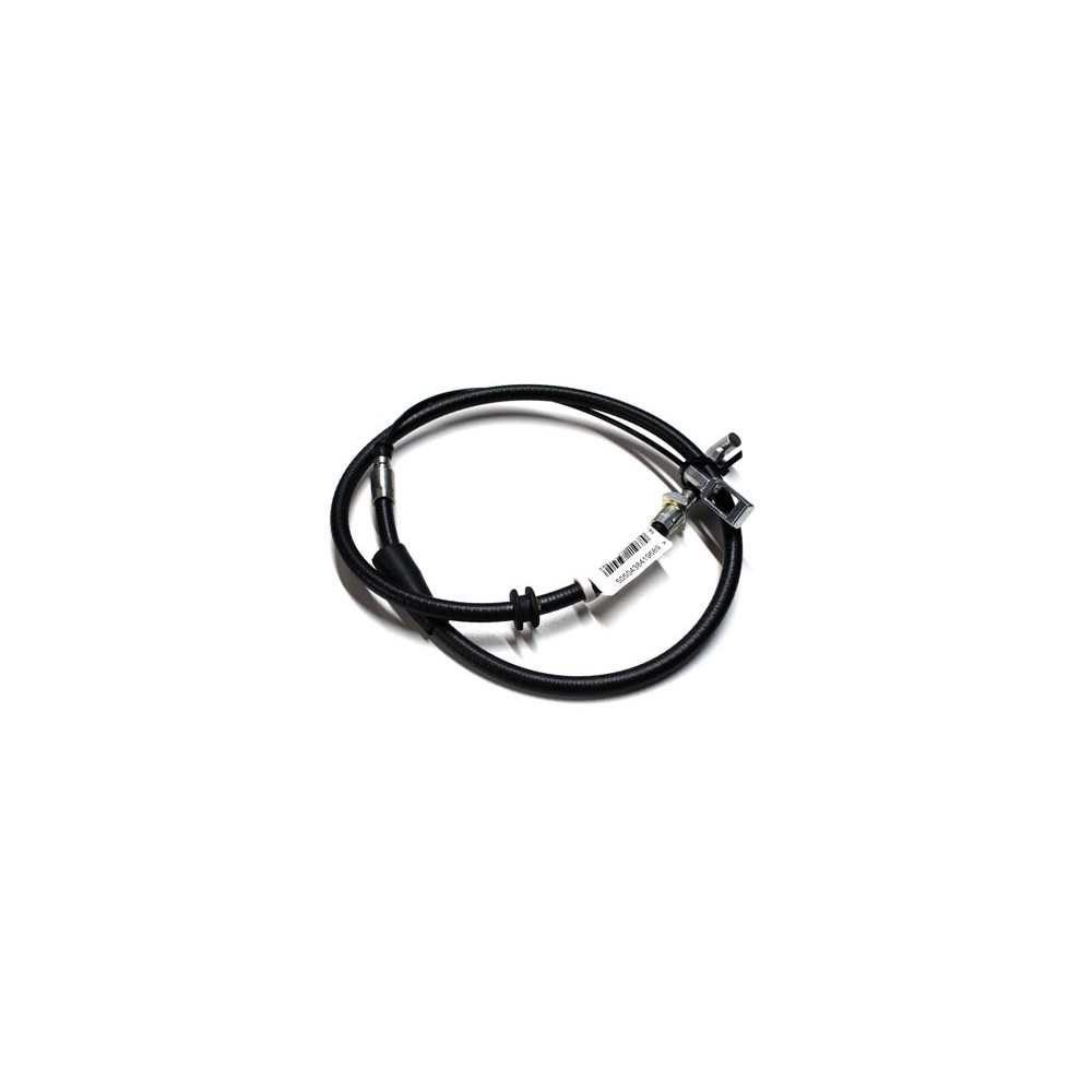 Image for QH BC4376 Brake Cable