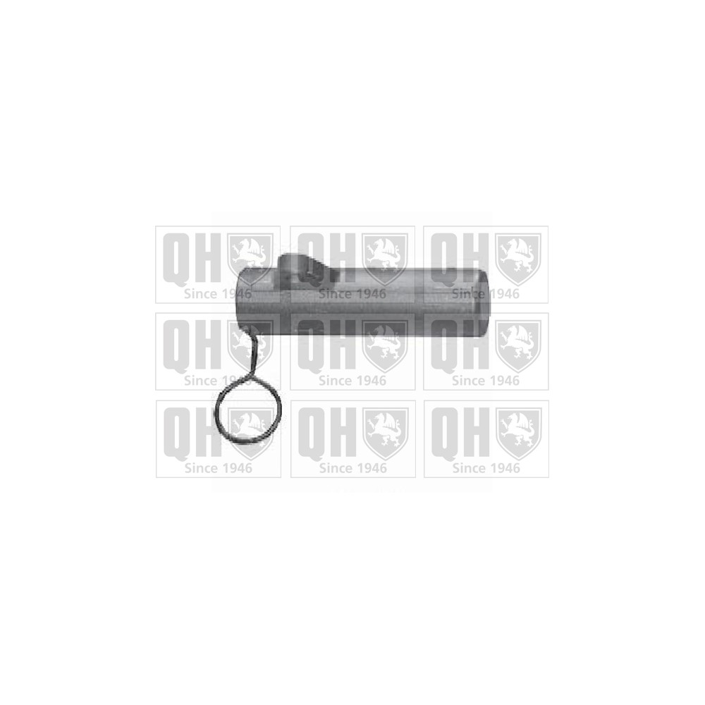 Image for QH QTT1180 Timing Belt Tensioner