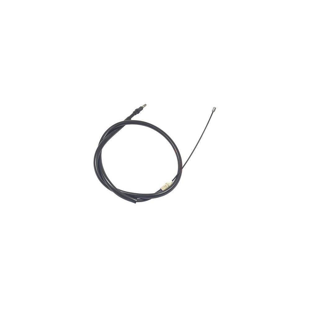 Image for QH BC2895 Brake Cable