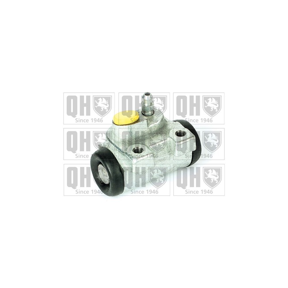 Image for QH BWC3451 Wheel Cylinder