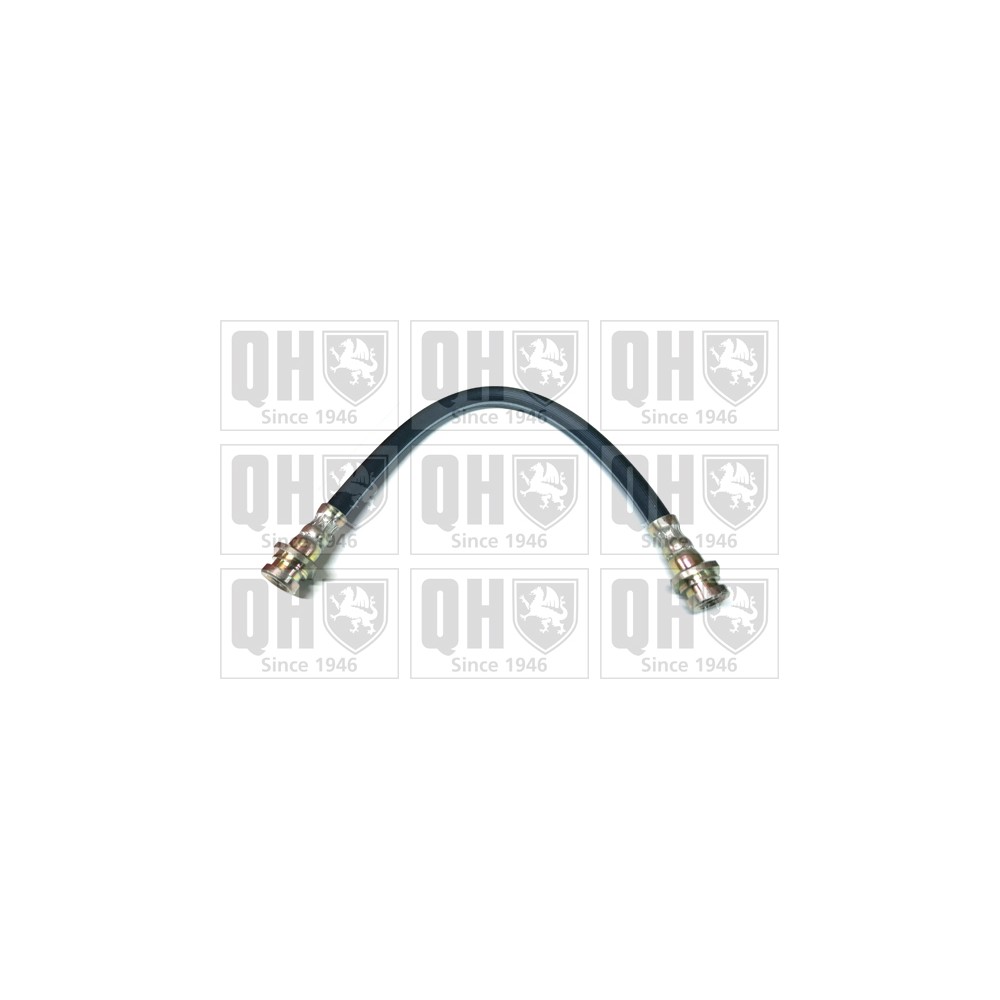 Image for QH BFH5409 Brake Hose