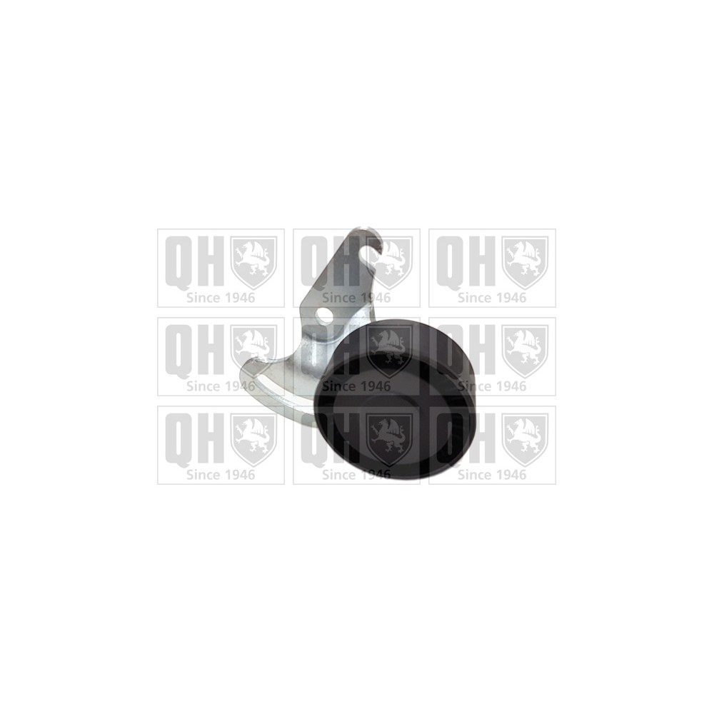 Image for QH QTA1219 DRIVE BELT TENSIONER