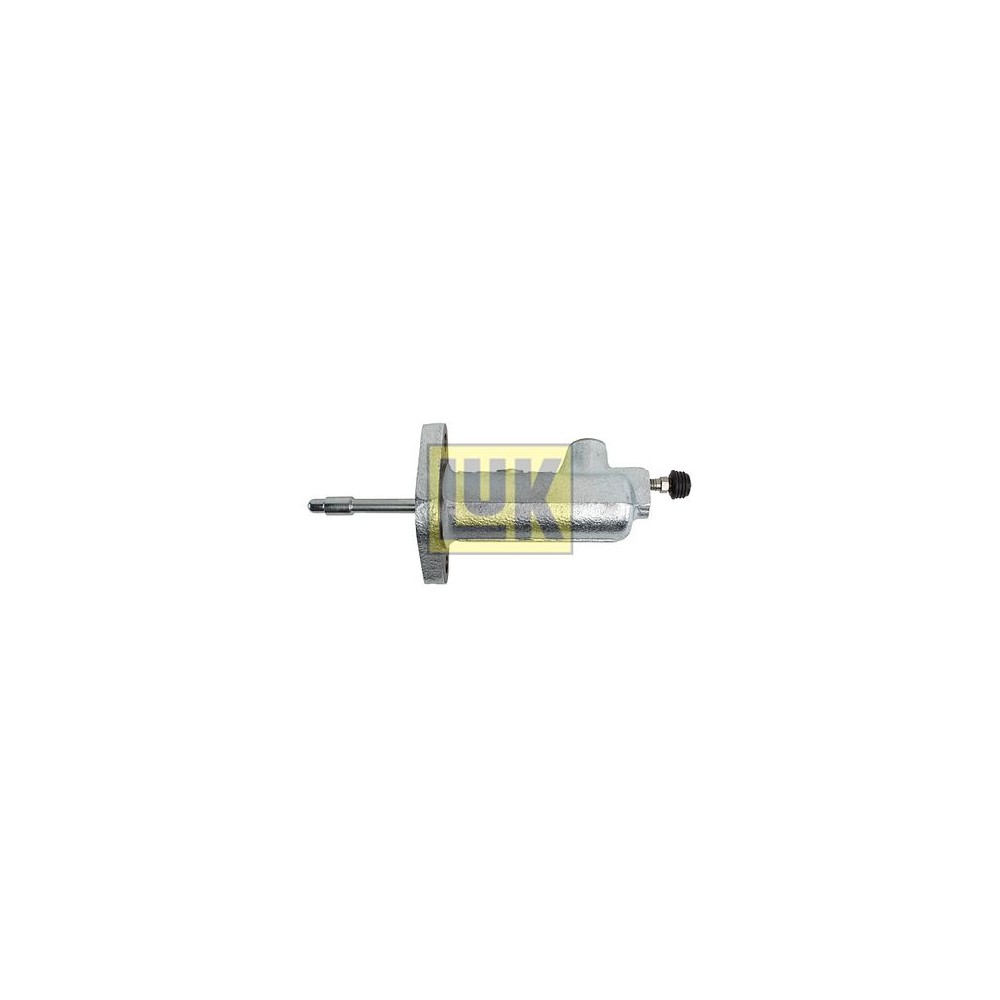 Image for LuK Clutch Slave Cylinder 512004010