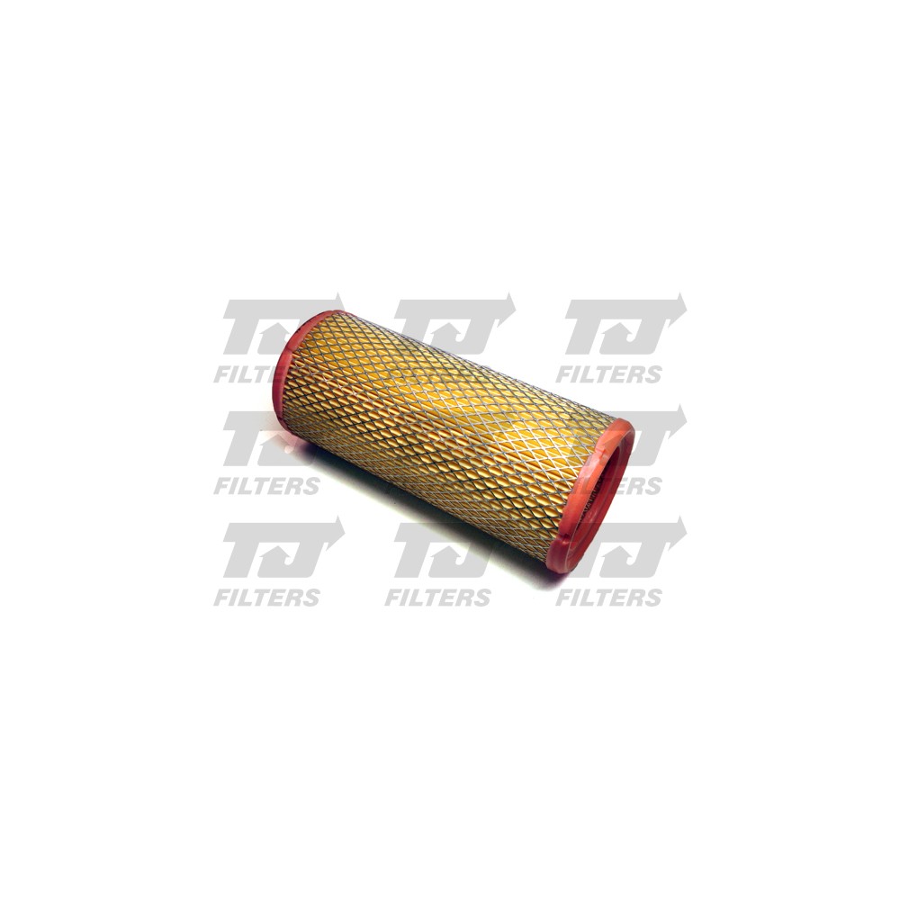 Image for TJ QFA0221 Air Filter