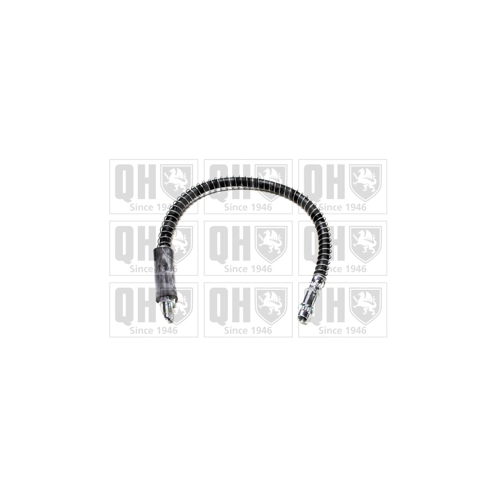 Image for QH BFH4913 Brake Hose