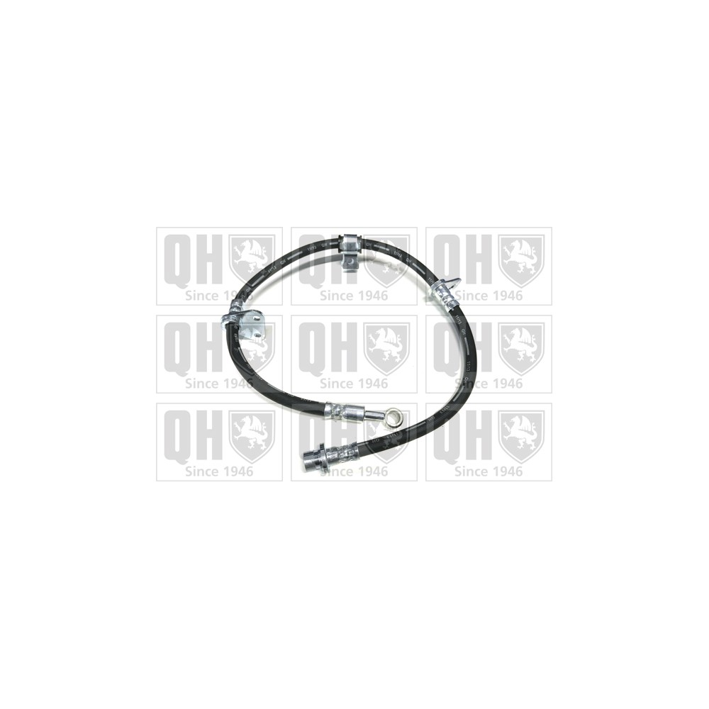 Image for QH BFH4847 Brake Hose