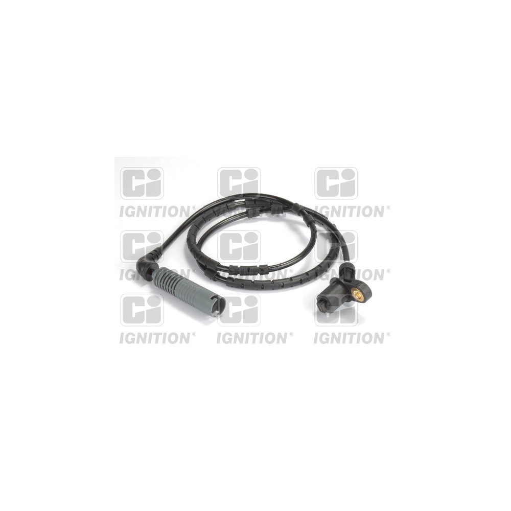 Image for CI XABS164 ABS Sensor