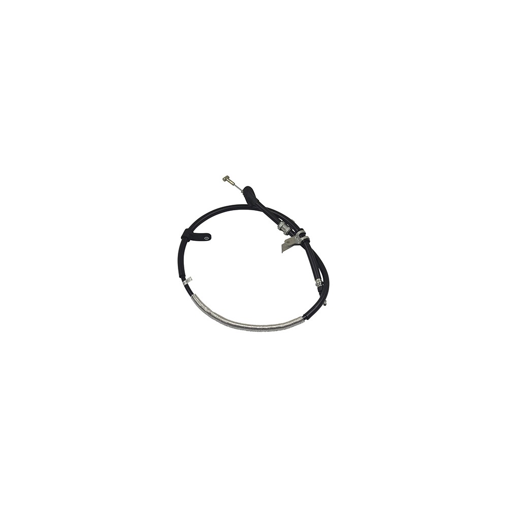 Image for QH BC3257 Brake Cable