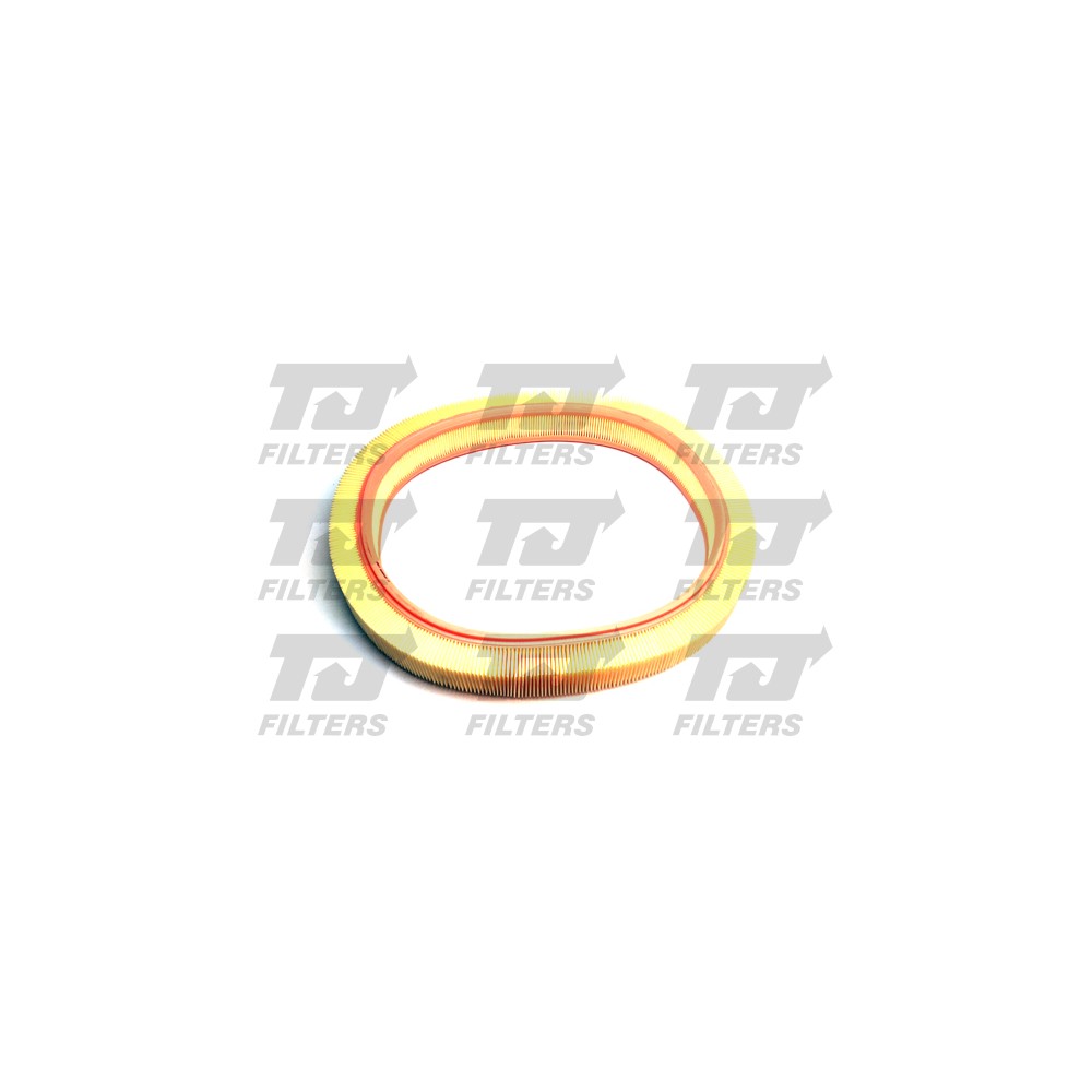 Image for TJ QFA0835 Air Filter