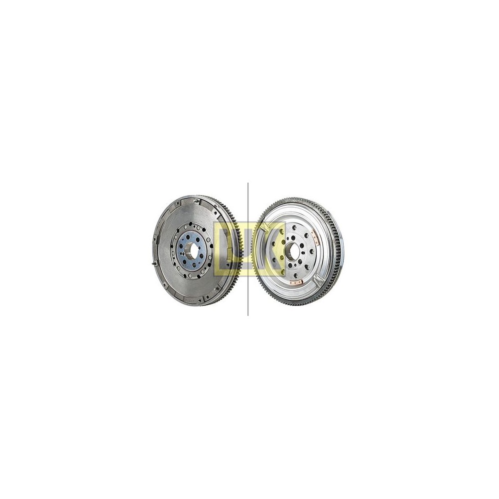 Image for LuK Dual Mass Flywheels 415048110