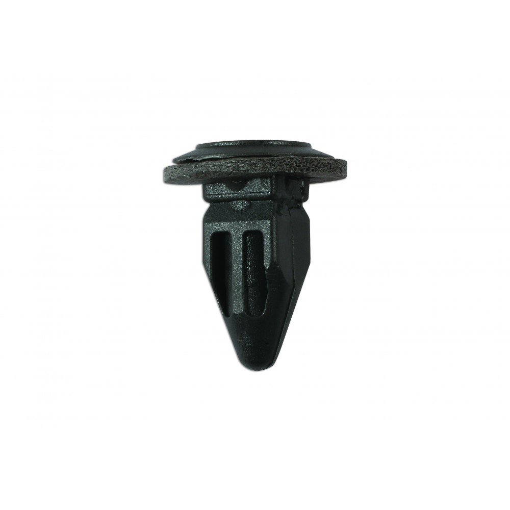 Image for Connect 36252 Trim Locking Nut with foam insert suits Opel Pk 50