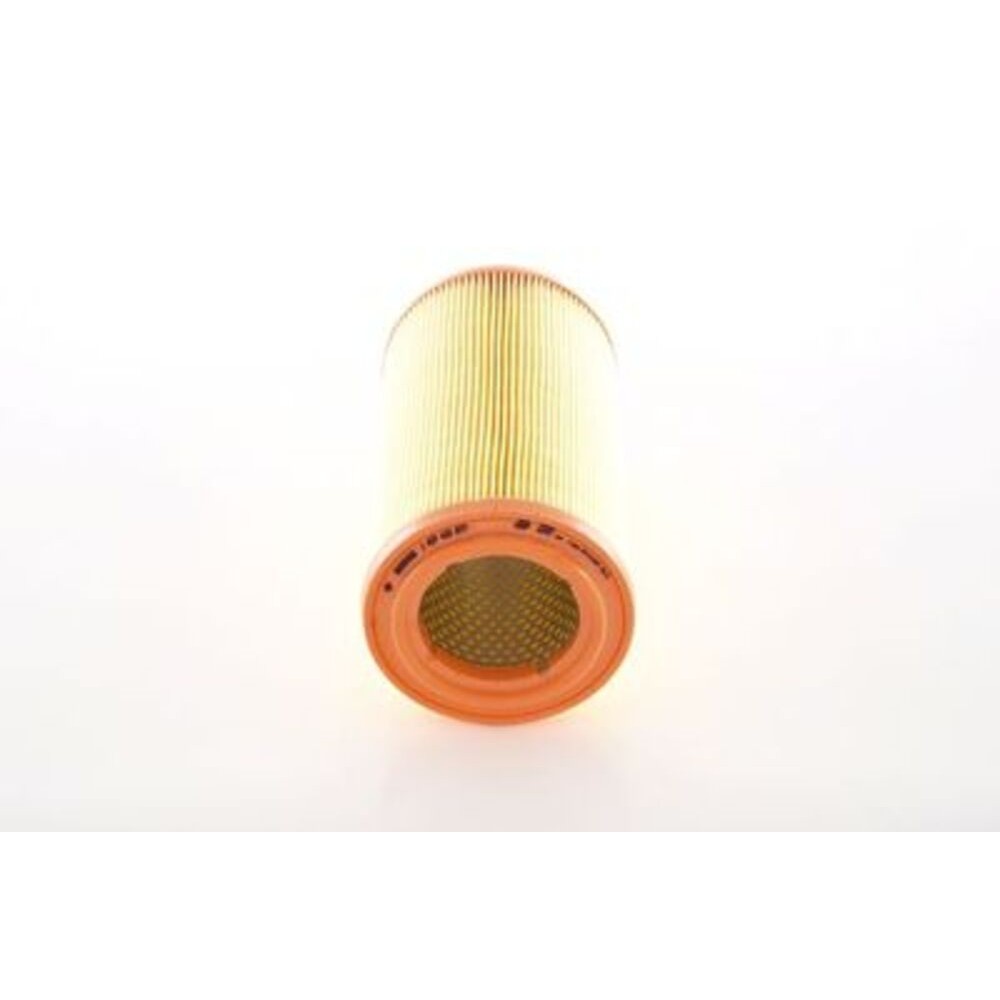 Image for Bosch Air-filter insert S3077