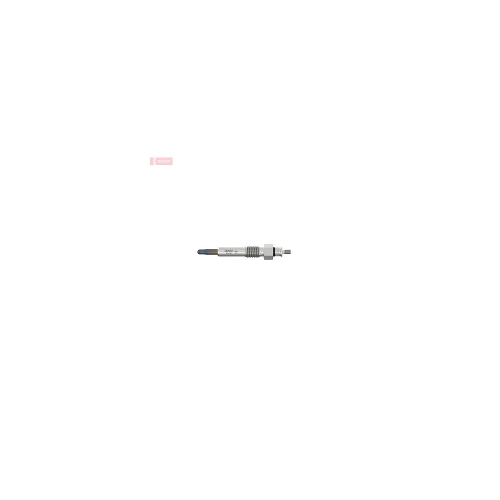 Image for Denso Glow Plug DG-104