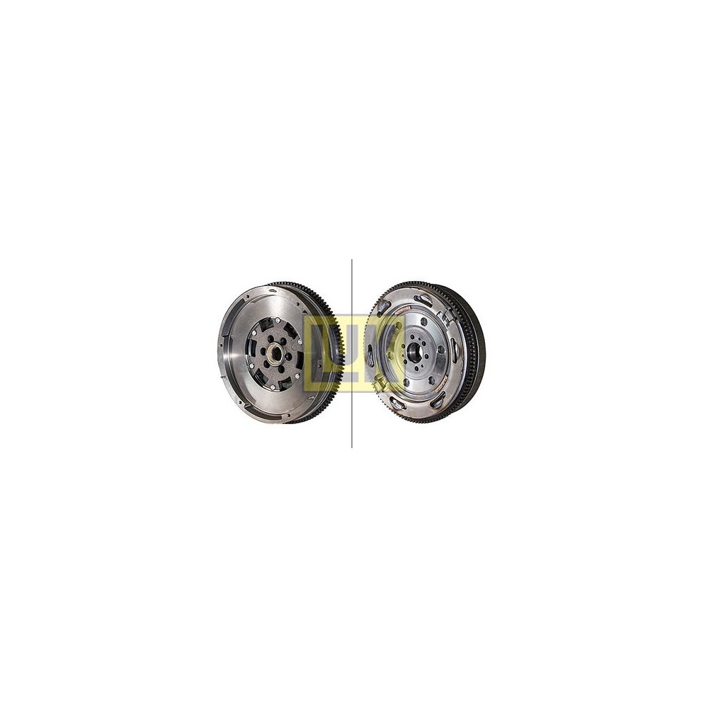 Image for LuK Dual Mass Flywheels 415054910