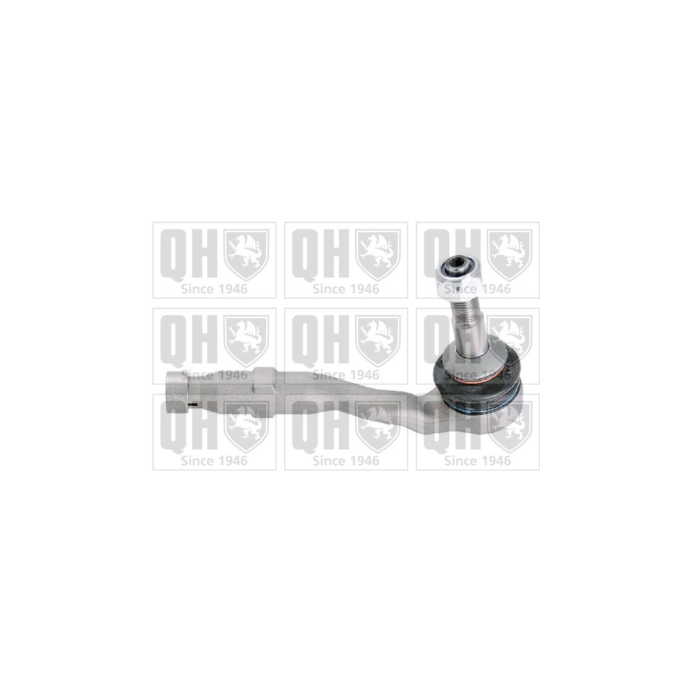 Image for QH QR3877S Tie Rod End RH