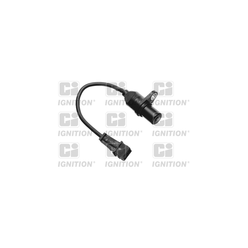 Image for CI XREV347 Engine Speed Sensor