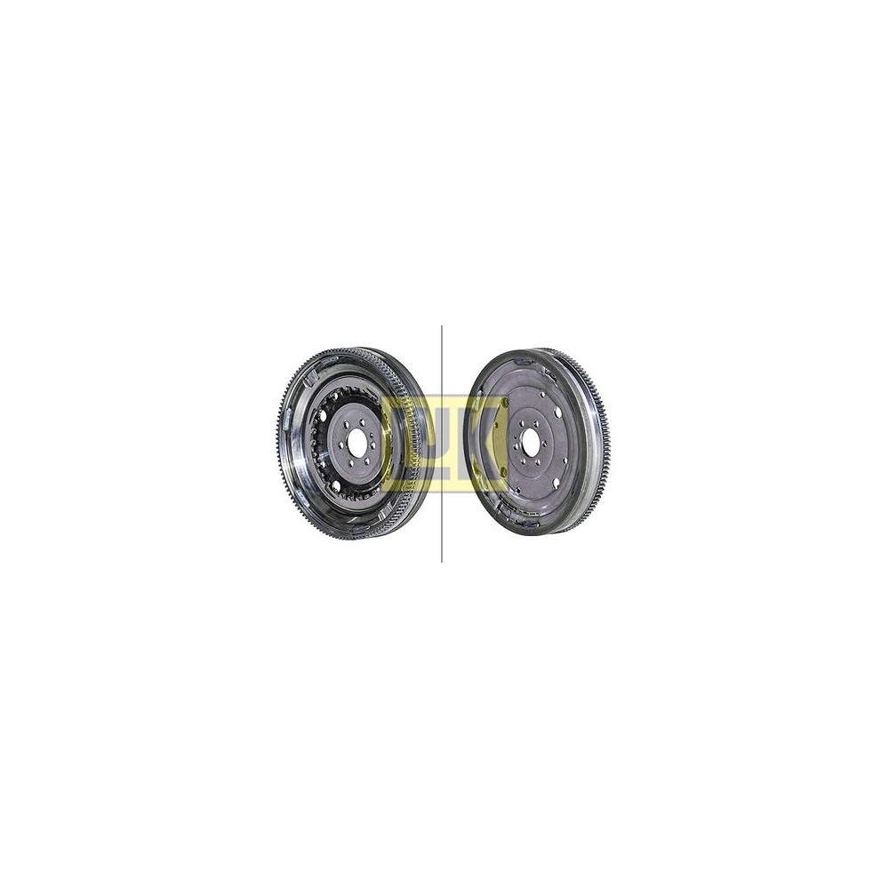 Image for LuK Dual Mass Flywheels 415054509