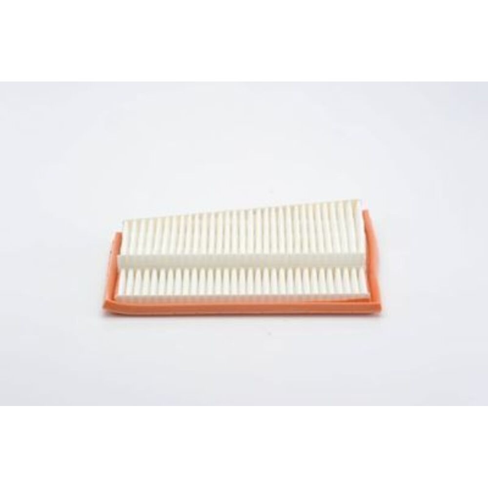 Image for Bosch Air-filter insert S0389