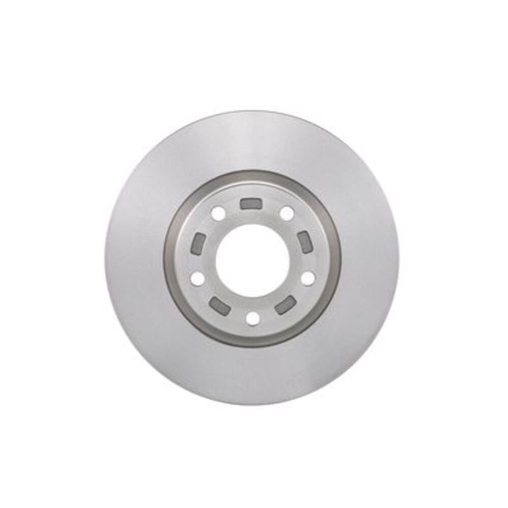 Image for Bosch Brake disc BD1056