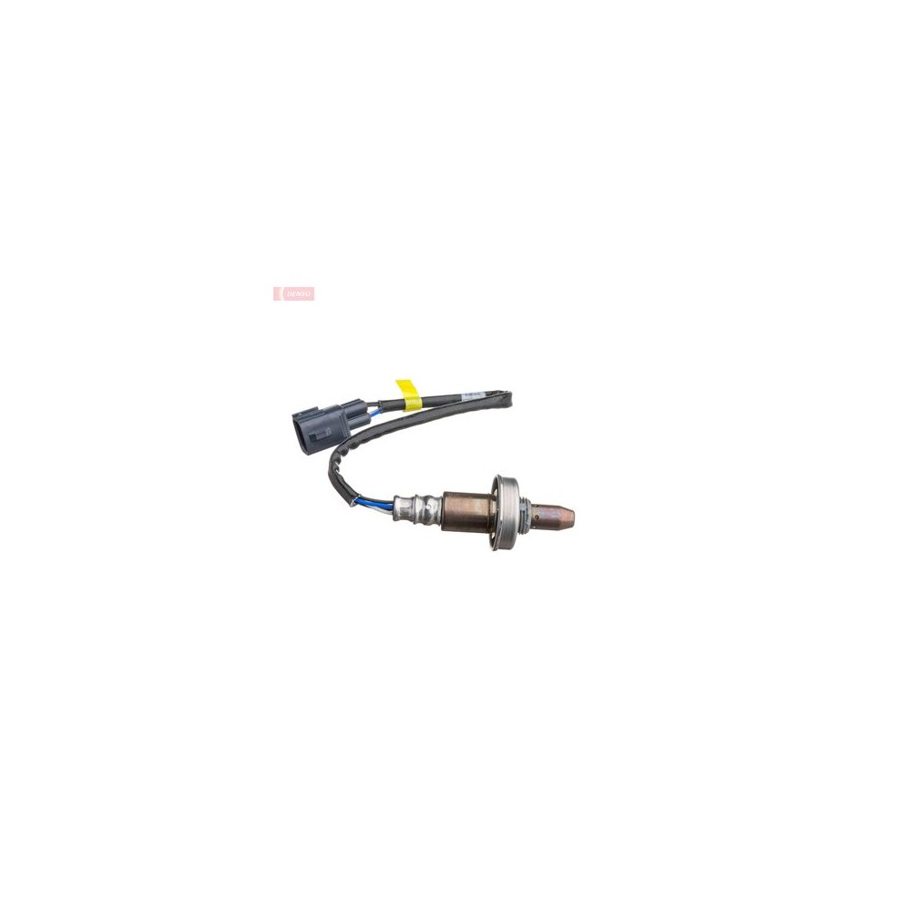 Image for Denso Oxygen Sensor DOX-0614