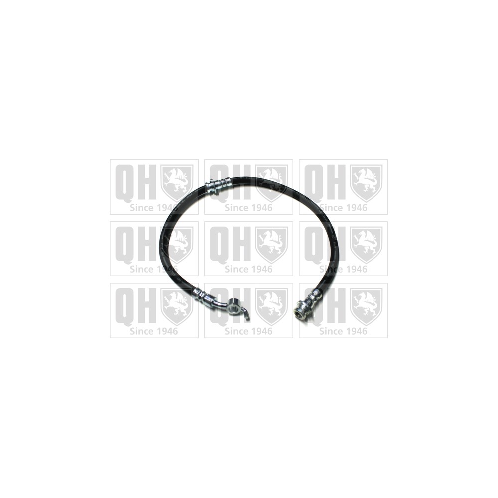 Image for QH BFH5562 Brake Hose