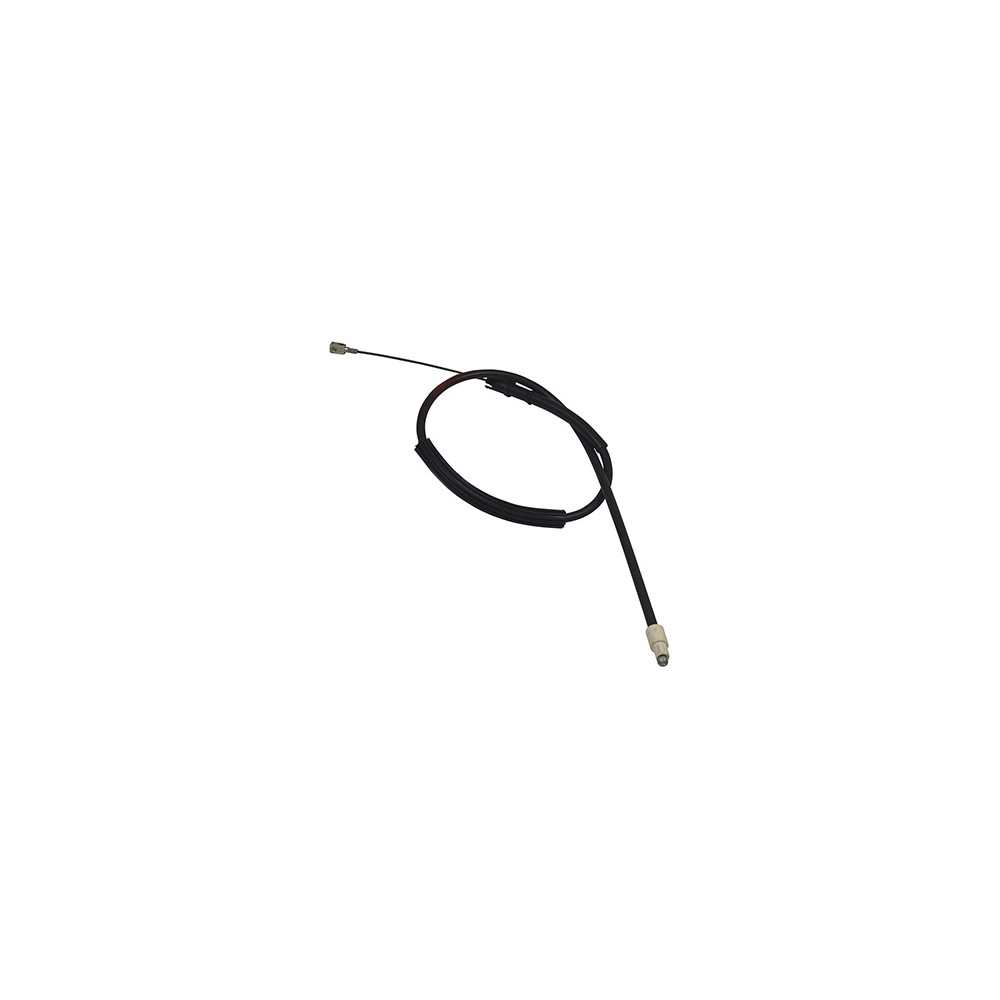 Image for QH BC4081 Brake Cable