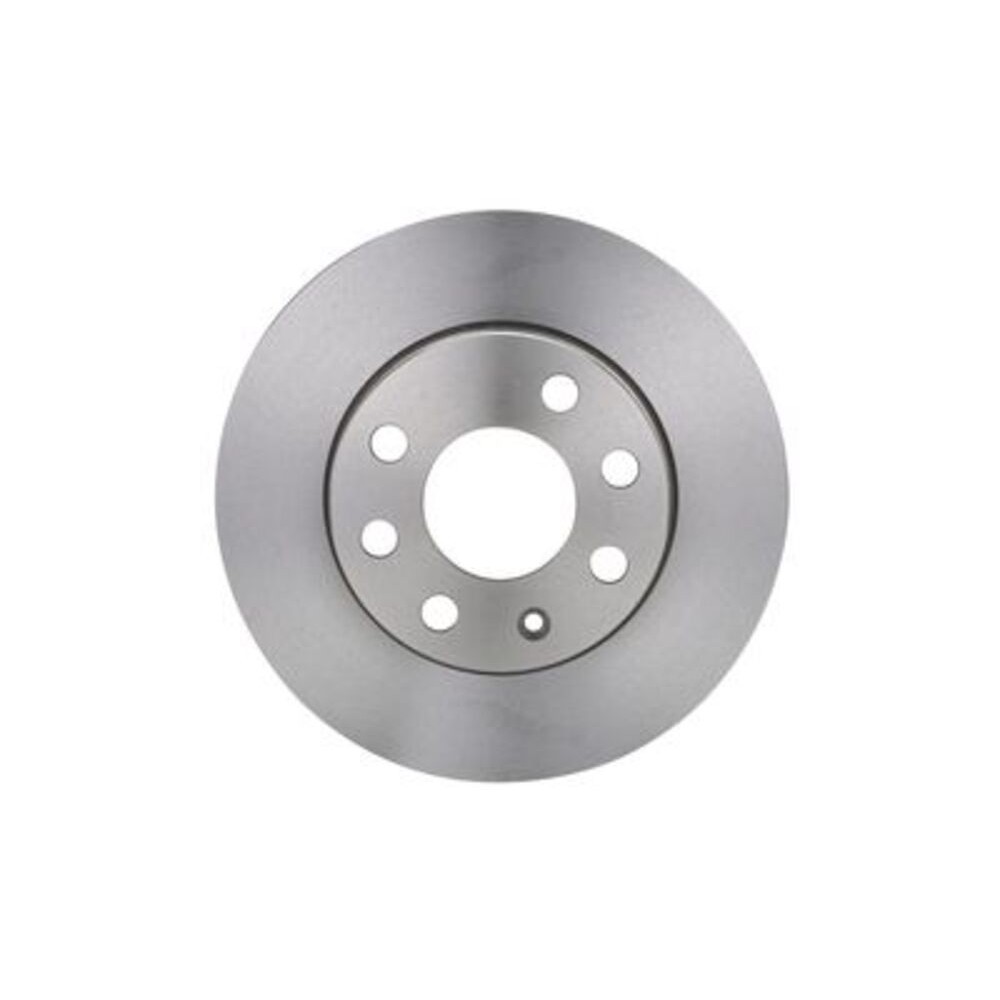 Image for Bosch Brake disc BD1060