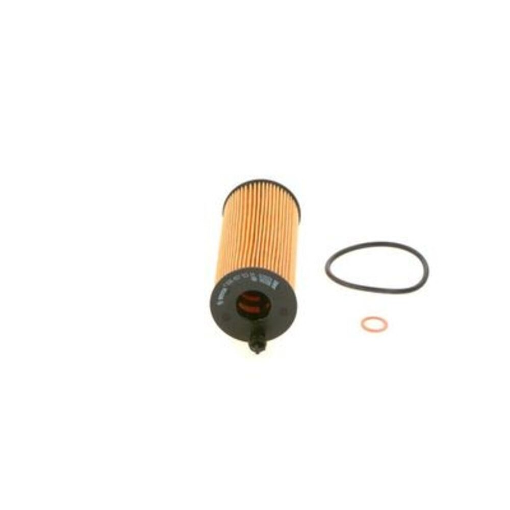 Image for Bosch Oil-filter element P7123