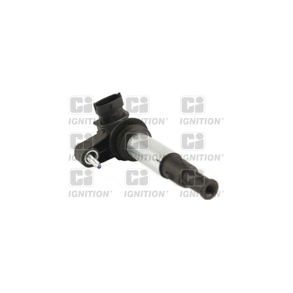 Image for CI XIC8374 Ignition Coil